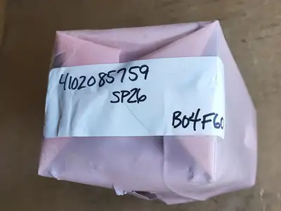 NEW SQUARE D 9065 SP26