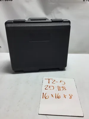 MACS ACD1 00180 A/C Diagnostic Tool Leak Detector