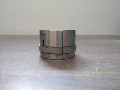 Hardinge _MISSING_ Other Workholding | Fram Fram LLC (10)