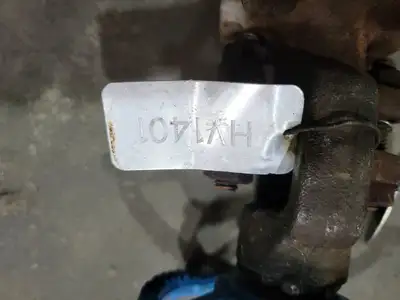 3/4" Class 800 Gate Valve B16.34