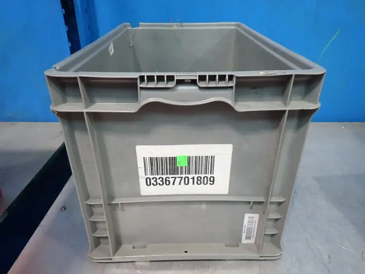 Used WHITEY, GEARWRENCH, NUMATICS _UNKNOWN_ Miscellaneous MRO Ohio US | HGR 24 #837697
