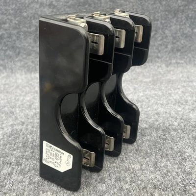 Used Littelfuse LH60060-3C Fuse Accessories California US | Davliegogo LLC #1705491