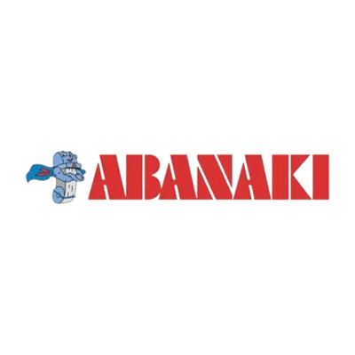 ABANAKI