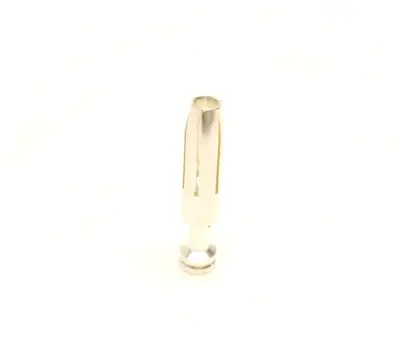 New | in-Stock HARTING 09330006204,09 33 000 6204 Connector Accessories Michigan US | Maverick Industrial Sales #1495970