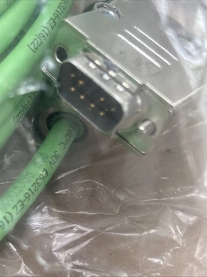 NEW B&R Does Not Apply