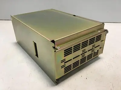 USED YASKAWA JZNC-XIU01
