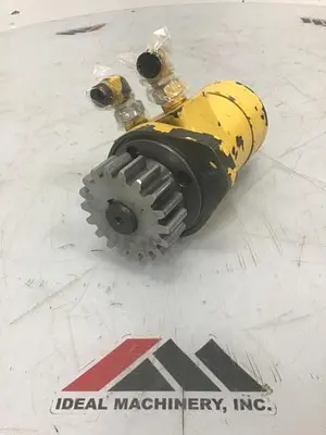 USED SUMITOMO H-170CA2