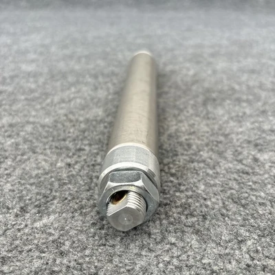 New | in-Stock Bimba 127-DPEY Pneumatic Cylinders California US | Davliegogo LLC #1707721