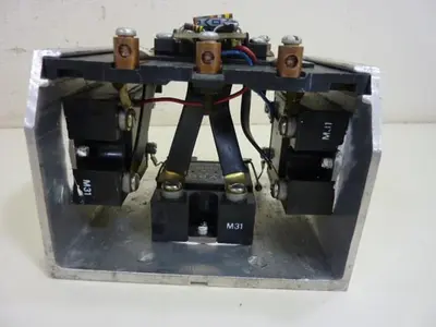 USED ARKON 154-480-30