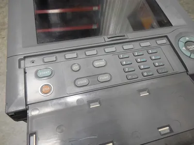 USED YOKOGAWA DX230-2-2