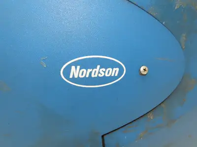 Used NORDSON _UNKNOWN_ Glue Machines Indiana US | Arrow Industrial #1250840