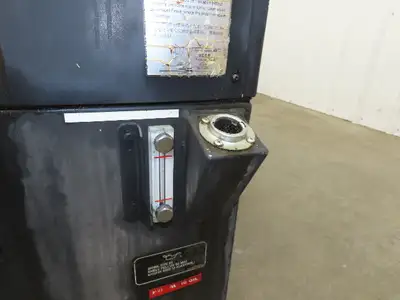 Used KOUWAKOUGYO _UNKNOWN_ Chillers Indiana US | Arrow Industrial #1411472
