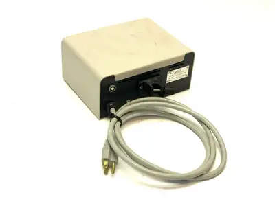 Used Glas-Col 099D 6T6020 Motor Controllers Michigan US | Maverick Industrial Sales #1395486