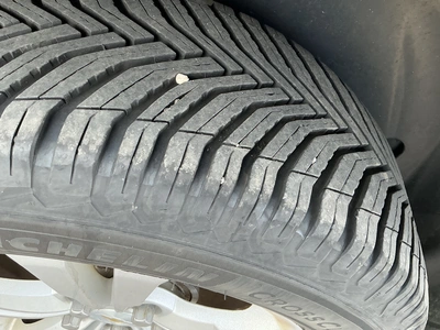 USED 2013 CHEVROLET EQUINOX