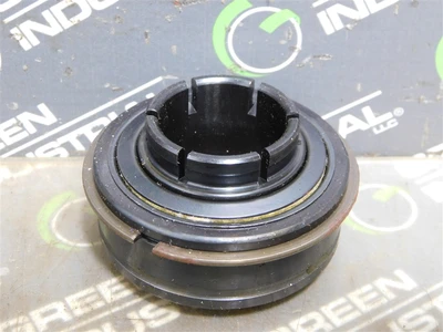 USED SEALMASTER ER-19T