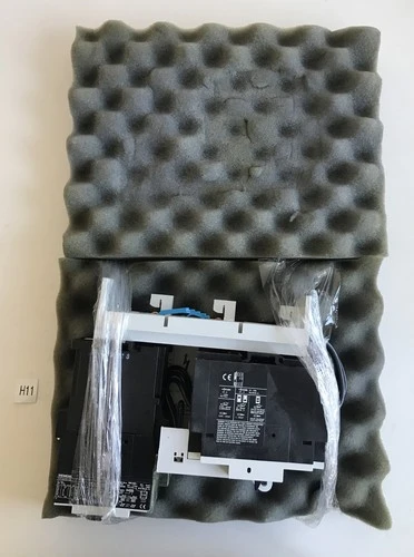 NEW Siemens FBE1634-1MP10B4