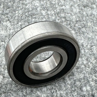 New | in-Stock Fagor 6204-2RSR Bearings California US | Davliegogo LLC #1705289