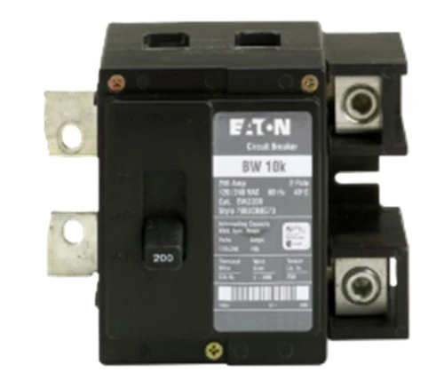 Eaton BW2200 [New]