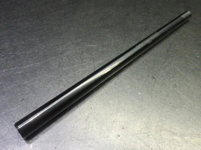 Iscar Multi-Master T05 Carbide Milling Shank MM TS-A-L6.50-C.312-T05-C (LOC2398A)