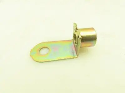 Honeywell Skinner 718N2B2B Solenoid Valve 2-Way (NC) 0-40 PSI 1/2" NPT  -No Coil