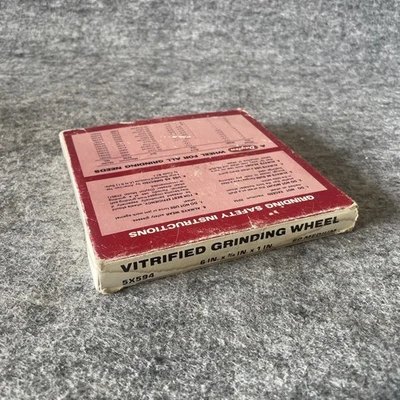 New | in-Stock Dayton 5X594 Misc Industrial Equipment California US | Davliegogo LLC #1724700