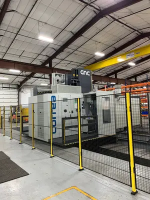 Used 2018 CORREA AXIA 85 Bed Type Mills Illinois US | Aucto #1424262