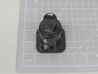 New | in-Stock P&H HARNISCHFEGER _UNKNOWN_ Relays & Switches Texas US | OCO Industrial #1693352