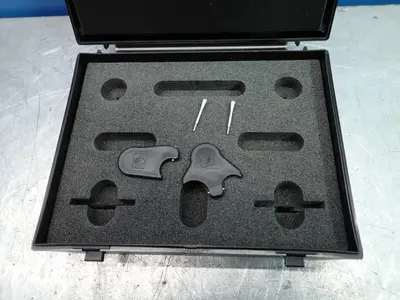 Renishaw Cleaning Kit