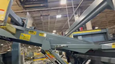 2002 TEI BPBF 72-115-220 Pre-feeder | Corrugated Machinery Brokers (4)