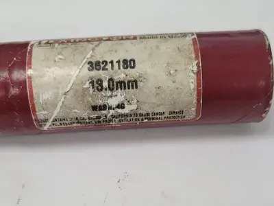 USED LEXINGTON 3621180