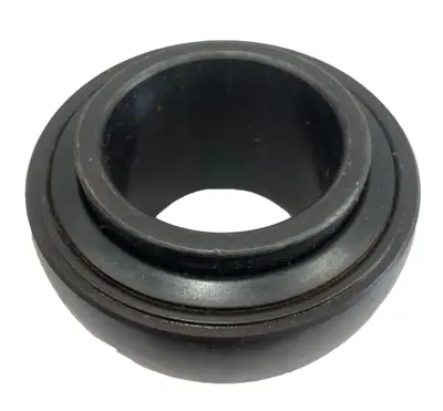 NEW SEALMASTER 2-27 BEARING 2 7/16" 227