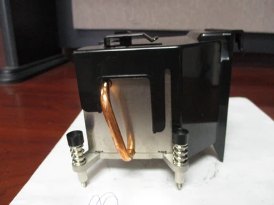 USED HP 480966-001