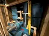 SAVAGE Straightening Press thumbnail