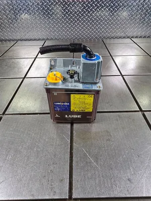 LUBE CORP MMXL-III Tooling | GMT (8)