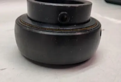 Used SEALMASTER 2-115 Bearings | Surplus Asset Holdings #1191067