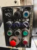 1989 4" TOS W100A CNC Horizontal Boring Mill thumbnail