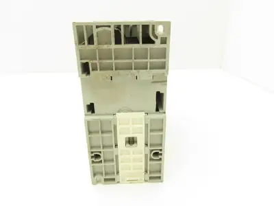 Allen Bradley 25B-D6P0N104 Powerflex 525 3Hp VFD AC Drive 480V 50/60Hz FRN 1.003