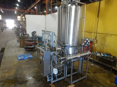 SANI-MATIC CIP SYSTEM CIP Systems | Perry Equipment (17)