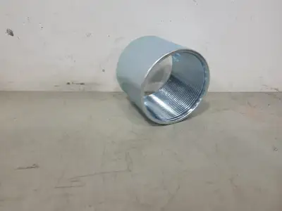 NEW NESCO RCP30