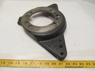 New | in-Stock MERITOR _UNKNOWN_ Miscellaneous MRO | Arrow Industrial #651474