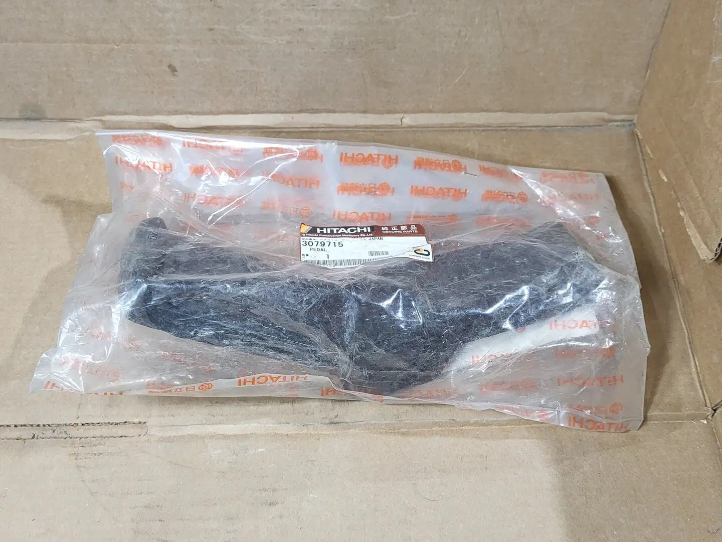 NEW HITACHI 3079715