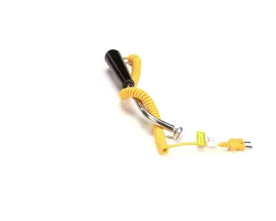USED COOPER-ATKINS 50012-K