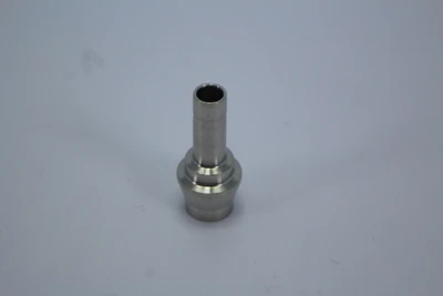 New | in-Stock Ham-Let 767LMSS 3/8x1/4 Plumbing Equipment California US | Davliegogo LLC #1708292