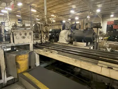 GARY 4930S972 Slitters & Slitting Lines | Rock Solid Tools (8)