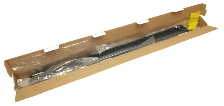 Used SMART VISION LIGHTS LINEAR LIGHT LE SERIES Camera Systems | Maverick Industrial Sales #1108932