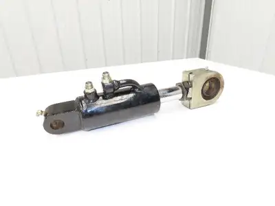 Landoll B30/42E180D Hydraulic Forklift Tilt Cylinder B30/42E180D Bendi Forklift
