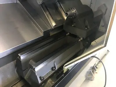 USED HAAS ST-30T