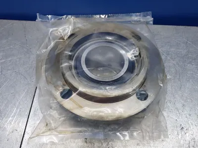 NEW SKF YAR 2132F