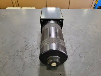 USED PQS SL462AN