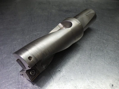 Used SUMITOMO ELECTRIC CARBIDE _UNKNOWN_ Tooling & Accessories (Other) Michigan US | Superior Machine & Tool Inc #1498388